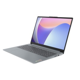 Lenovo IdeaPad Slim 3 83ES000ACK