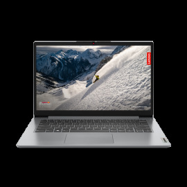 Lenovo IdeaPad 1 82VF008XCK