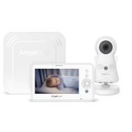 Angel Care AC25 Monitor - cena, porovnanie
