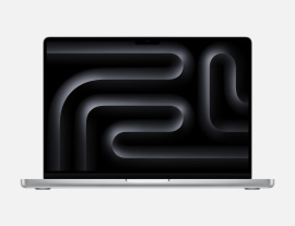 Apple MacBook Pro MR7J3SL/A