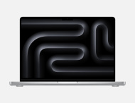 Apple MacBook Pro MR7J3SL/A - cena, porovnanie