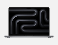 Apple MacBook Pro MTL73SL/A - cena, porovnanie