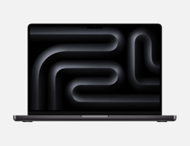 Apple MacBook Pro MRX33SL/A