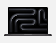 Apple MacBook Pro MRX33SL/A - cena, porovnanie