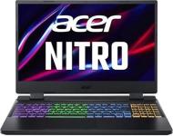Acer Nitro 5 NH.QM0EC.00X - cena, porovnanie