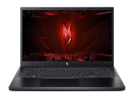 Acer Nitro V15 NH.QNCEC.003