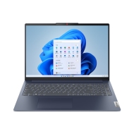 Lenovo IdeaPad Slim 5 82XF0062CK - cena, porovnanie