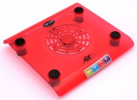 Airen RedPad 1