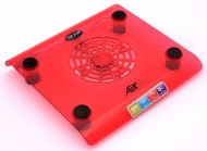 Airen RedPad 1 - cena, porovnanie