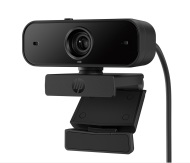 HP 430 FHD Webcam Euro - cena, porovnanie