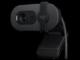 Logitech Brio 105