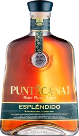 Puntacana Club Espléndido 0,7l