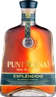 Puntacana Club Espléndido 0,7l - cena, porovnanie