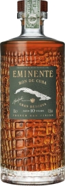 Eminente Gran Reserva 10y 0,7l