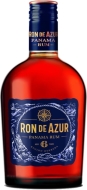 Ron De Azur Panama 6y 0,7l - cena, porovnanie