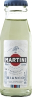 Martini Bianco 0,06l - cena, porovnanie