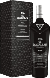 Macallan AERA 0,7l