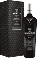 Macallan AERA 0,7l - cena, porovnanie