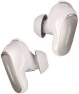 Bose QuietComfort Ultra Earbuds - cena, porovnanie