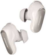 Bose QuietComfort Ultra Earbuds