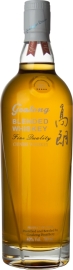 Goalong Blended 0,7l