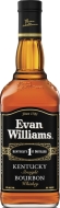 Evan Williams Black 0,7l - cena, porovnanie