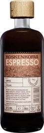 Koskenkorva Espresso 0,5l