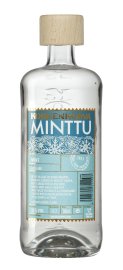 Koskenkorva Minttu 0,5l