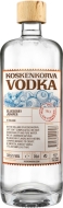 Koskenkorva Blueberry Juniper 0,7l - cena, porovnanie