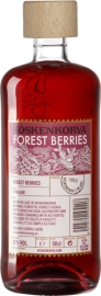 Koskenkorva Forest Berries 0,5l