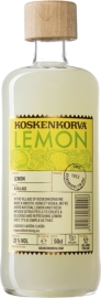 Koskenkorva Lemon 0,5l