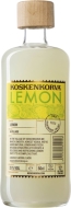 Koskenkorva Lemon 0,5l - cena, porovnanie