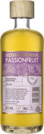 Koskenkorva Passionfruit 0,5l