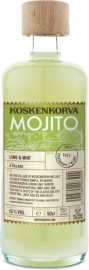 Koskenkorva Mojito 0,5l