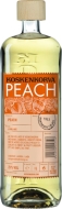 Koskenkorva Peach 1L - cena, porovnanie