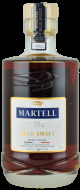Martell Blue Swift 0,7l - cena, porovnanie