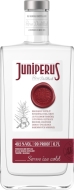 Old Herold Borovička Juniperus Pure Distilled 0,7l - cena, porovnanie