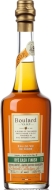 Boulard Calvados VSOP Limited Rye Cask Finish 0,7l