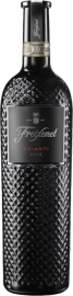 Freixenet Chianti 0,75l