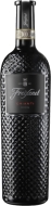 Freixenet Chianti 0,75l - cena, porovnanie