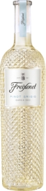 Freixenet Pinot Grigio 0,75l