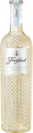 Freixenet Pinot Grigio 0,75l - cena, porovnanie