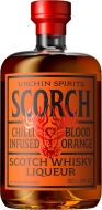 Scorch Scotch Whisky Liqueur 0,7l - cena, porovnanie