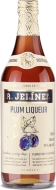 Rudolf Jelínek Plum Liqueur 0,7l - cena, porovnanie