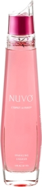 Nuvo L'Esprit de Paris Sparkling 0,7l