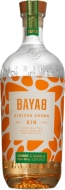 Bayab Burnt Orange Gin 0,7l - cena, porovnanie
