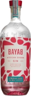 Bayab Rose Water Gin 0,7l - cena, porovnanie