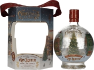 Snowglobe Spiced Orange & Cranberry 0,7l - cena, porovnanie