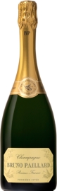 Bruno Paillard Premiere Cuveé Brut 0,75L