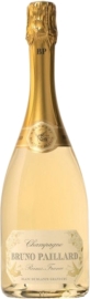 Bruno Paillard Blanc de Blanc 0,75L